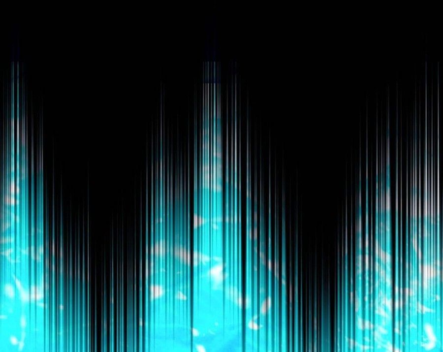 Không Phải Câu Chuyện Chuyển Sinh Thông Thường Chap 44 - Next Chap 43