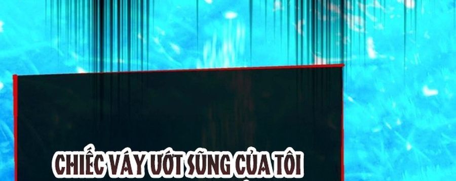 Không Phải Câu Chuyện Chuyển Sinh Thông Thường Chap 44 - Next Chap 43