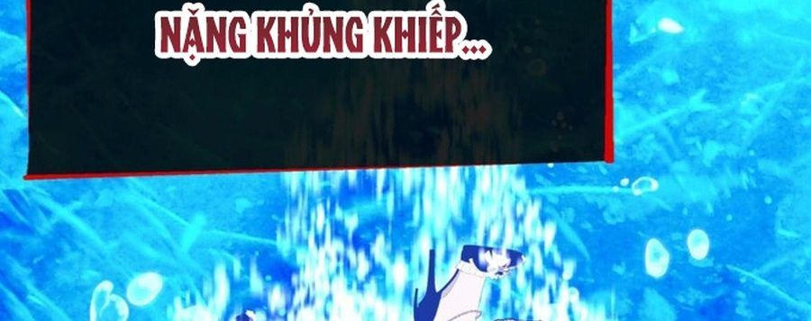 Không Phải Câu Chuyện Chuyển Sinh Thông Thường Chap 44 - Next Chap 43
