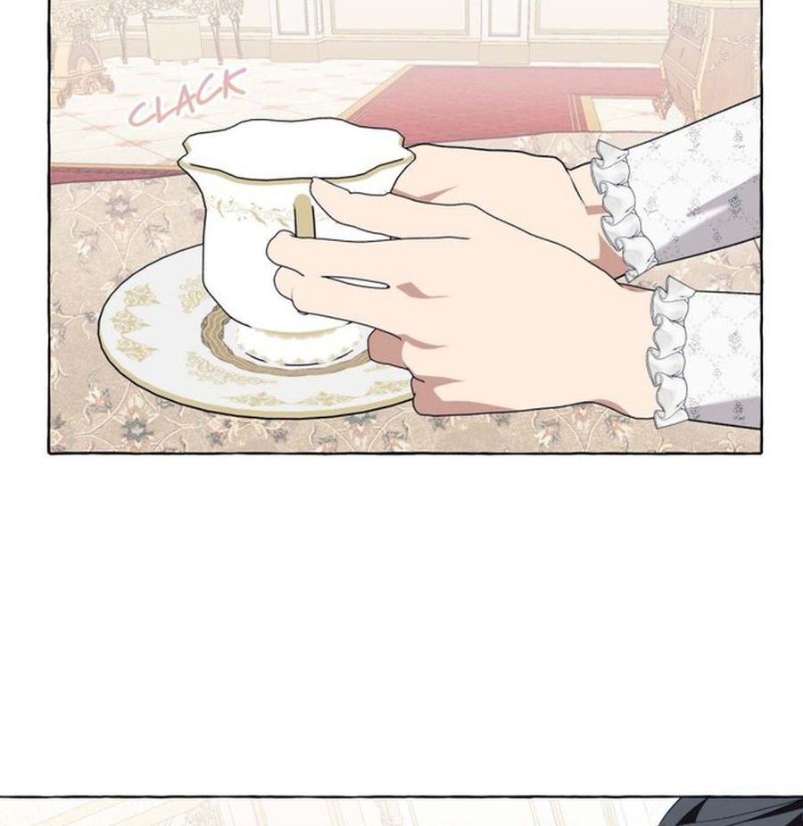 Không Phải Câu Chuyện Chuyển Sinh Thông Thường Chap 45 - Next Chap 44