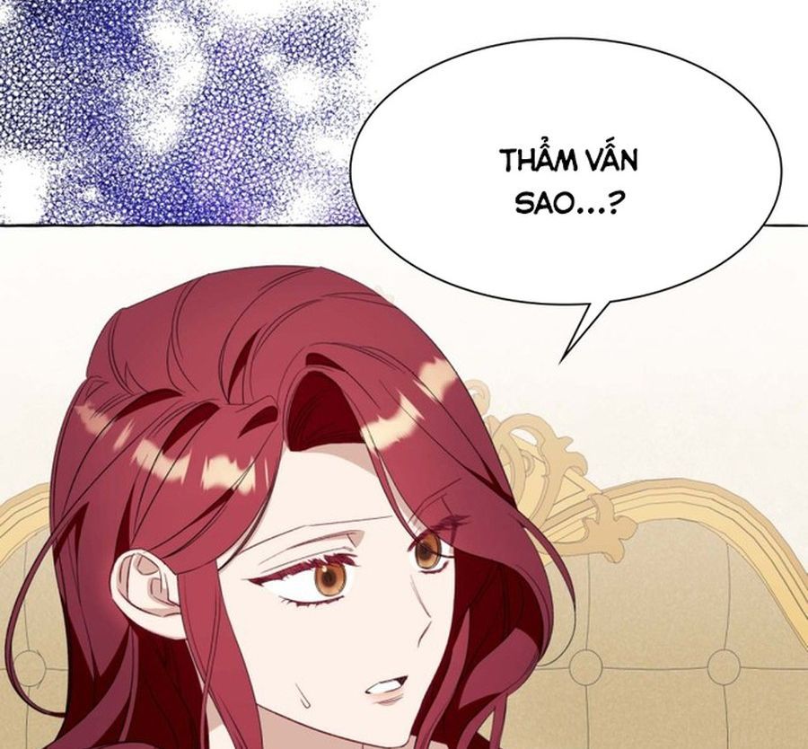 Không Phải Câu Chuyện Chuyển Sinh Thông Thường Chap 45 - Next Chap 44