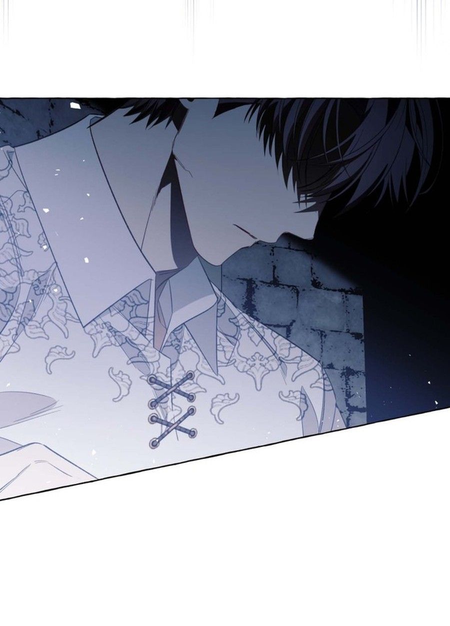 Không Phải Câu Chuyện Chuyển Sinh Thông Thường Chap 45 - Next Chap 44