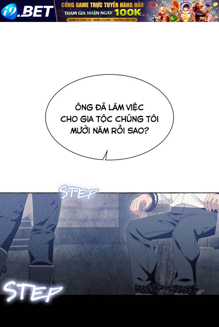 Không Phải Câu Chuyện Chuyển Sinh Thông Thường Chap 45 - Next Chap 44