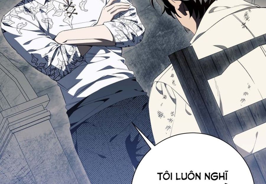 Không Phải Câu Chuyện Chuyển Sinh Thông Thường Chap 45 - Next Chap 44