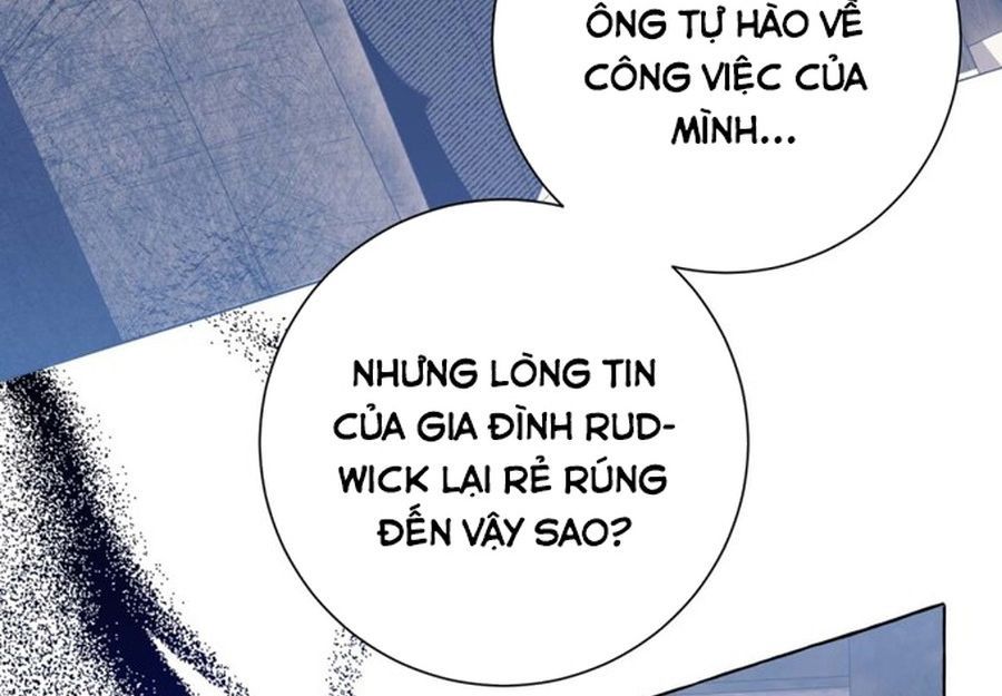 Không Phải Câu Chuyện Chuyển Sinh Thông Thường Chap 45 - Next Chap 44