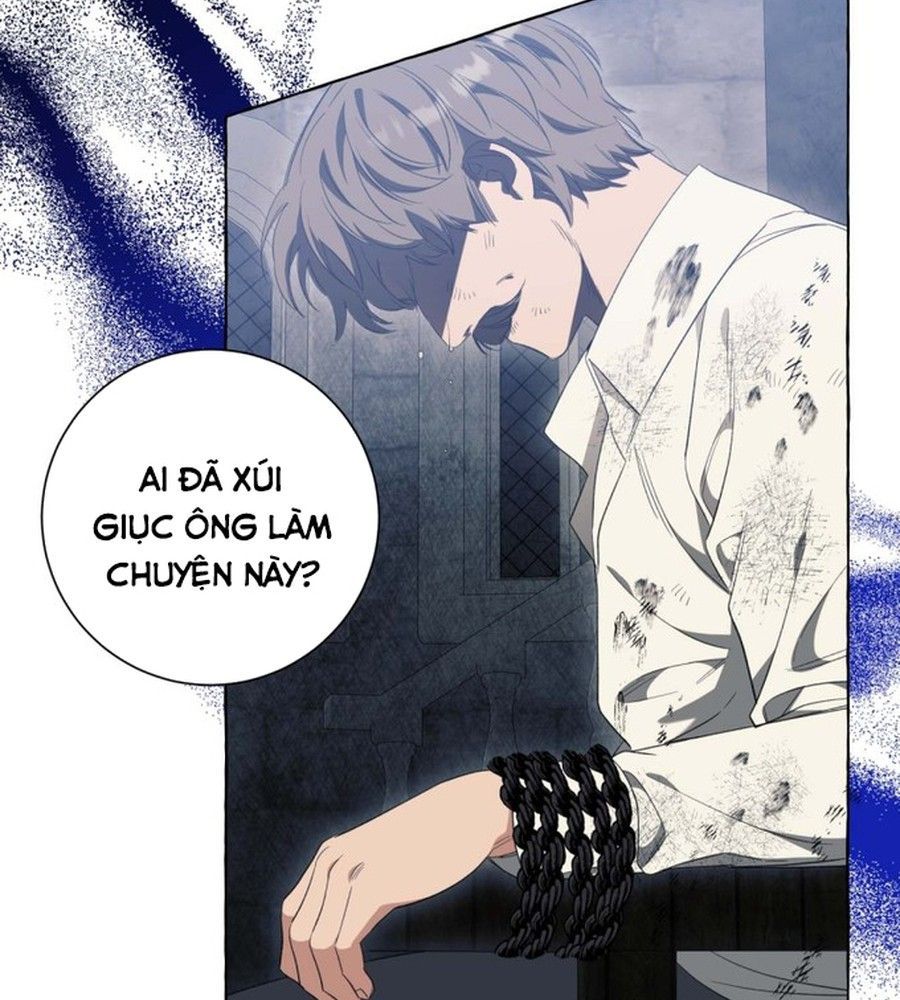 Không Phải Câu Chuyện Chuyển Sinh Thông Thường Chap 45 - Next Chap 44