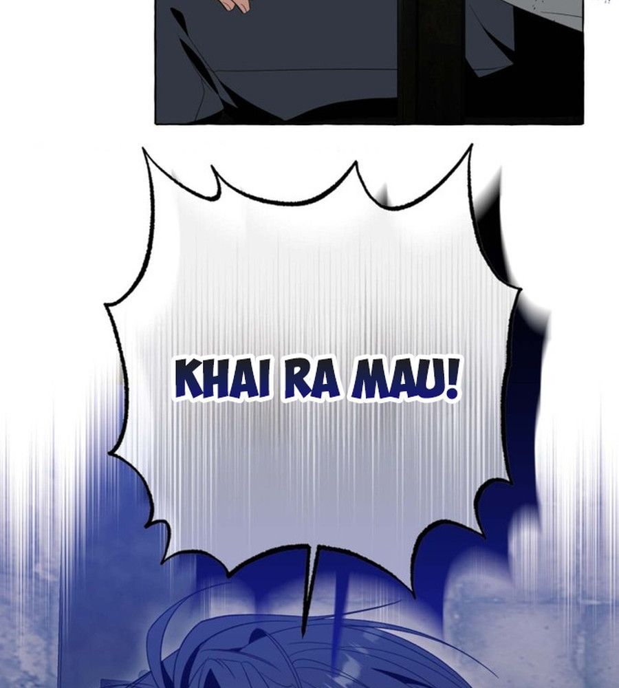 Không Phải Câu Chuyện Chuyển Sinh Thông Thường Chap 45 - Next Chap 44