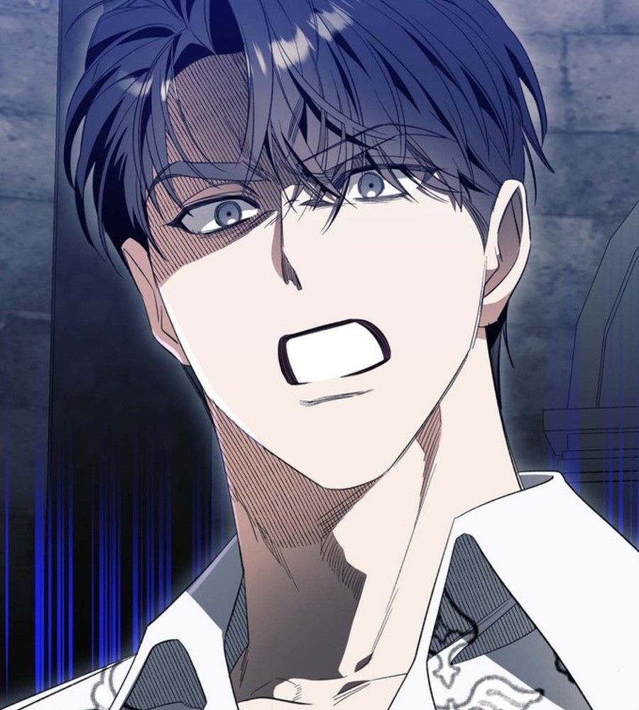 Không Phải Câu Chuyện Chuyển Sinh Thông Thường Chap 45 - Next Chap 44