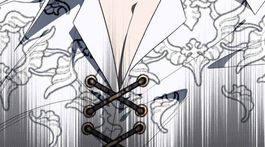 Không Phải Câu Chuyện Chuyển Sinh Thông Thường Chap 45 - Next Chap 44