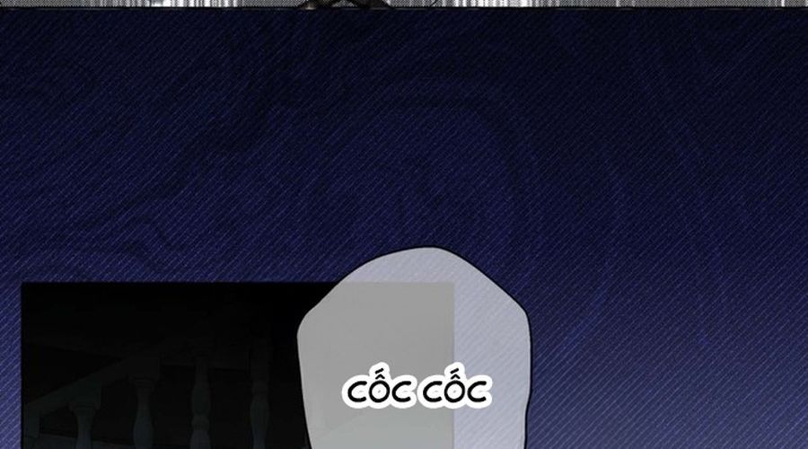 Không Phải Câu Chuyện Chuyển Sinh Thông Thường Chap 45 - Next Chap 44