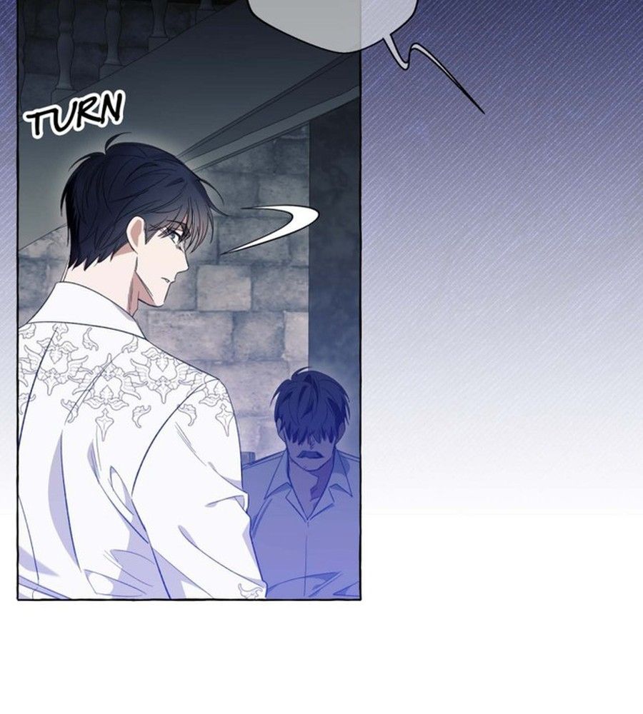 Không Phải Câu Chuyện Chuyển Sinh Thông Thường Chap 45 - Next Chap 44