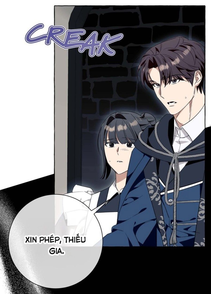 Không Phải Câu Chuyện Chuyển Sinh Thông Thường Chap 45 - Next Chap 44