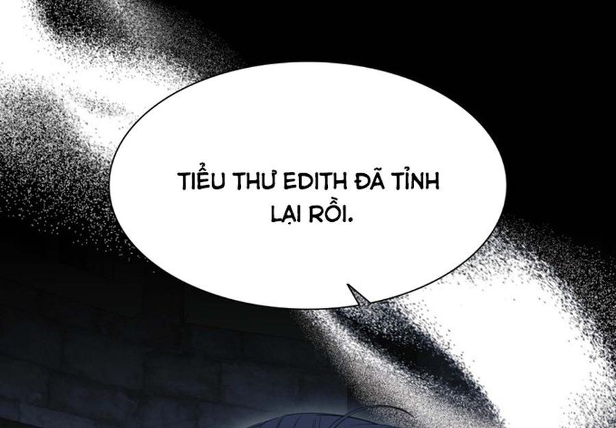 Không Phải Câu Chuyện Chuyển Sinh Thông Thường Chap 45 - Next Chap 44