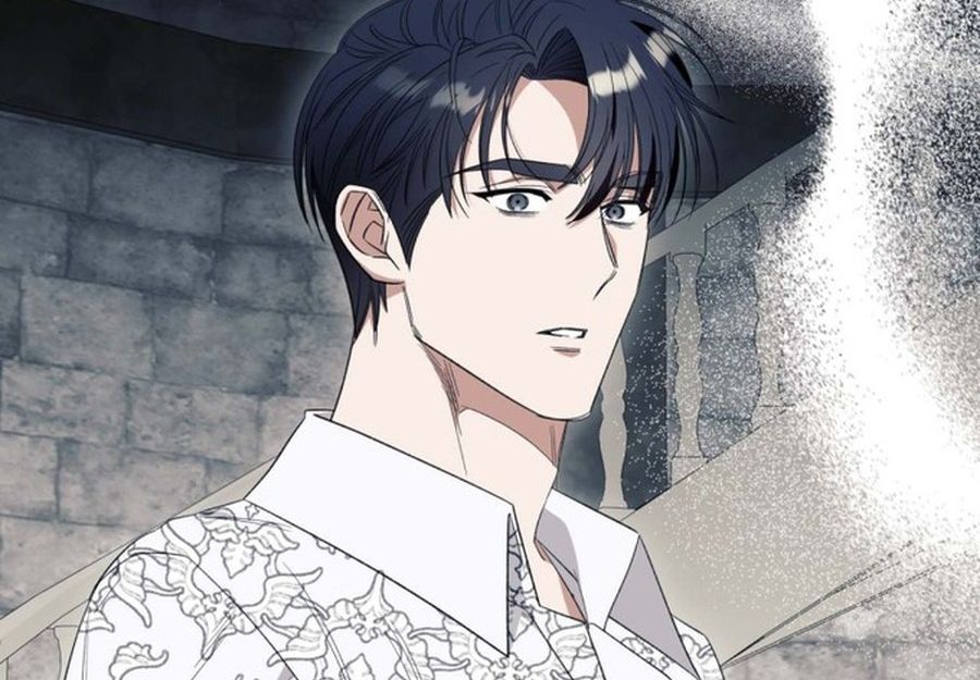 Không Phải Câu Chuyện Chuyển Sinh Thông Thường Chap 45 - Next Chap 44