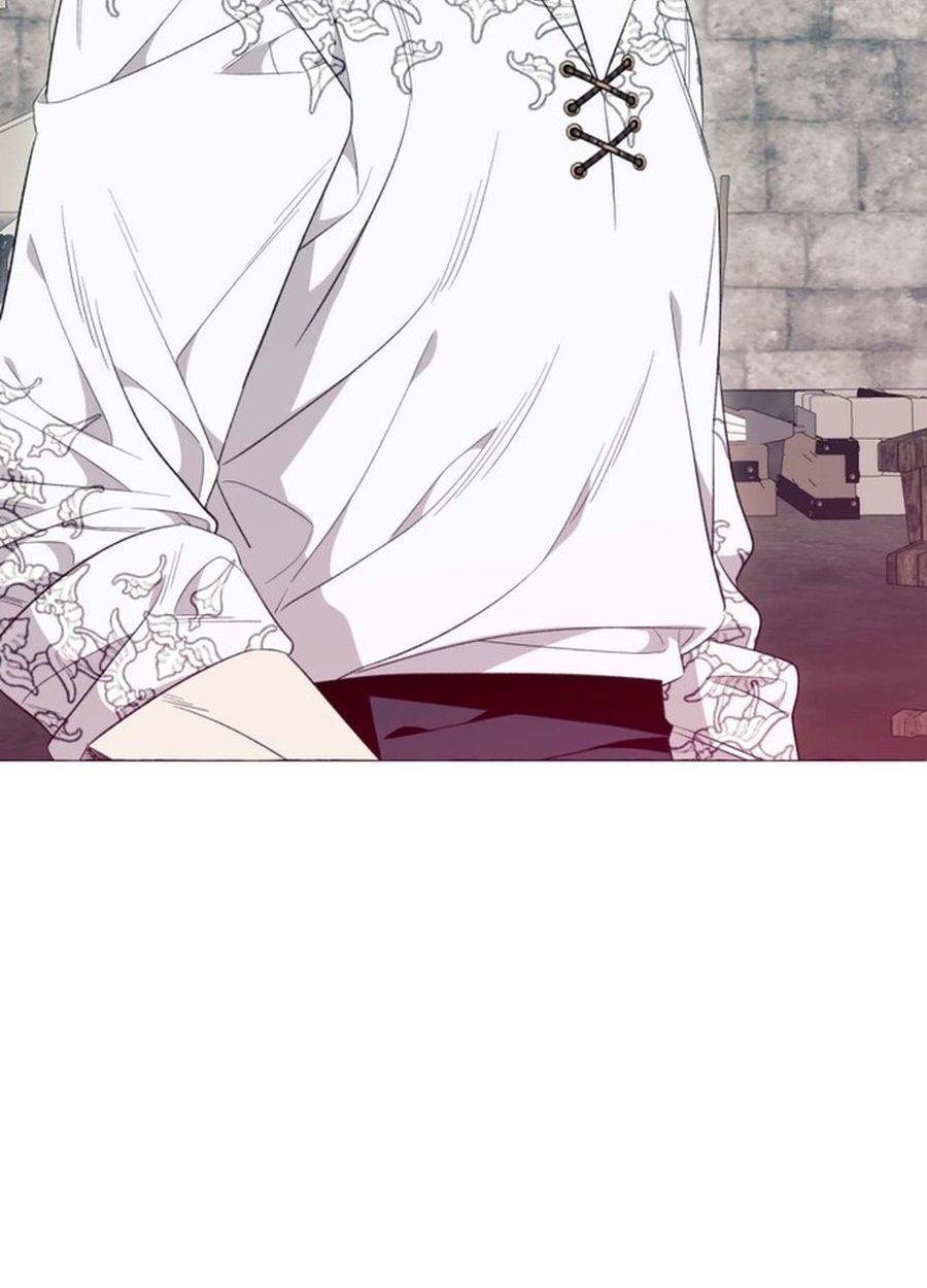 Không Phải Câu Chuyện Chuyển Sinh Thông Thường Chap 45 - Next Chap 44