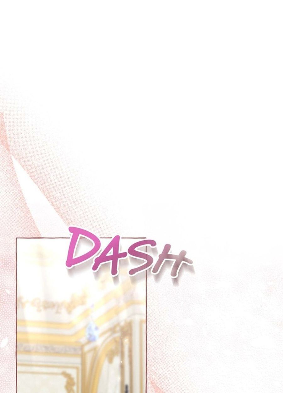 Không Phải Câu Chuyện Chuyển Sinh Thông Thường Chap 45 - Next Chap 44