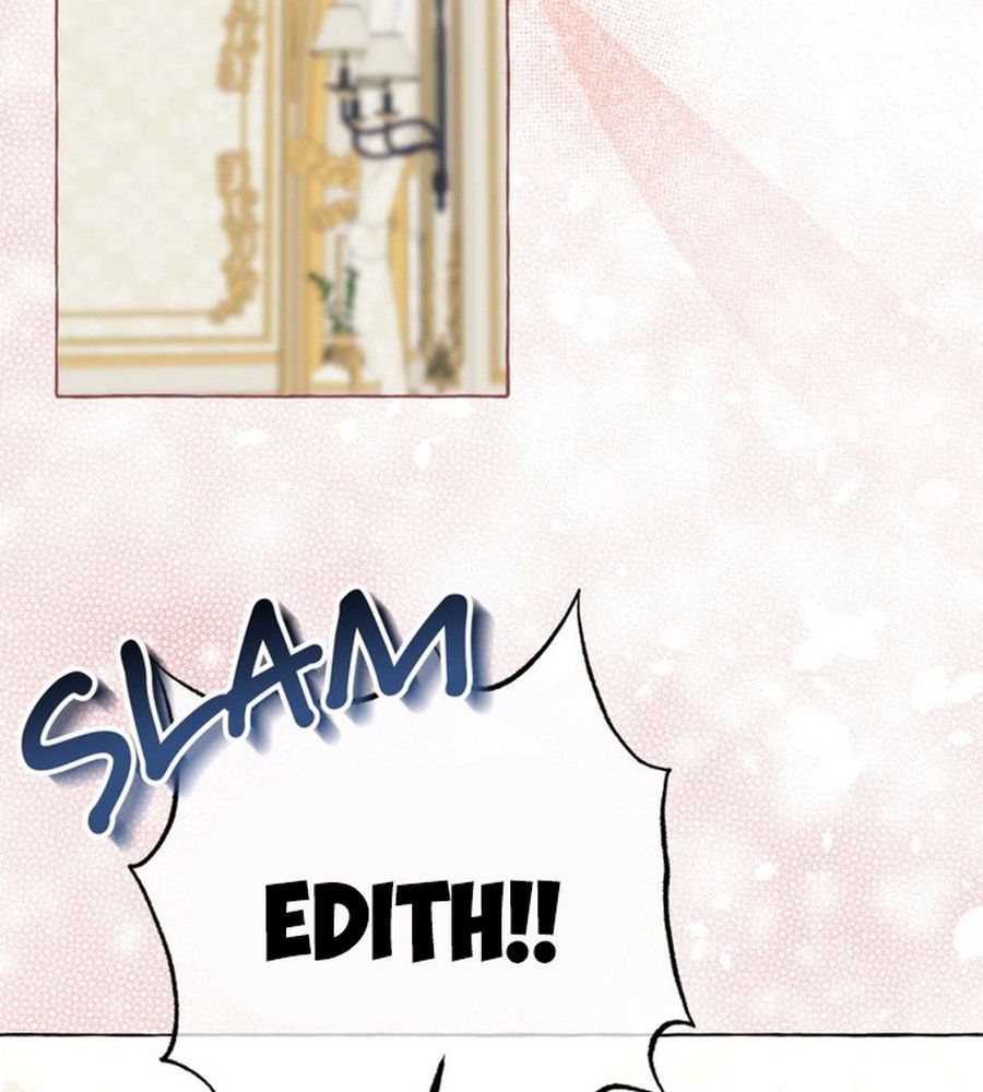 Không Phải Câu Chuyện Chuyển Sinh Thông Thường Chap 45 - Next Chap 44