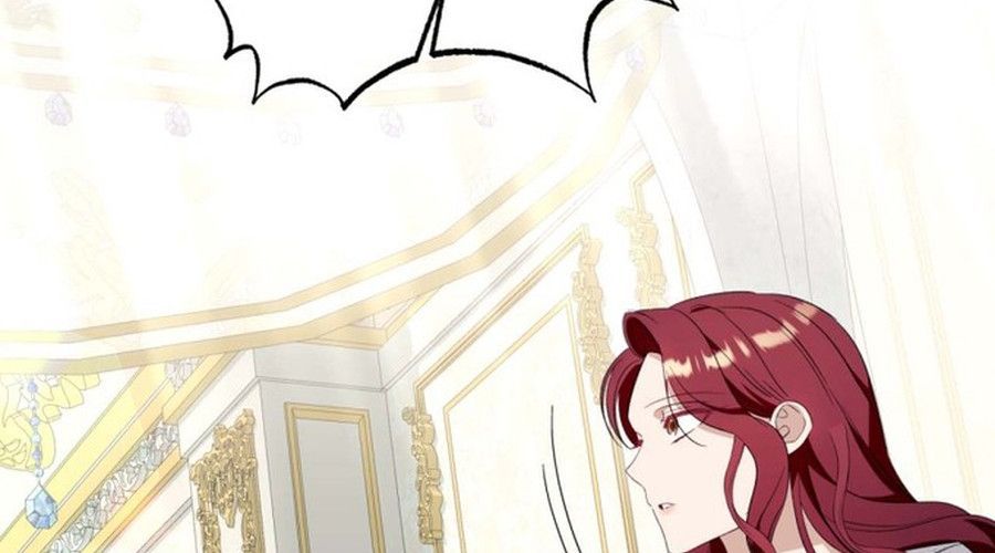 Không Phải Câu Chuyện Chuyển Sinh Thông Thường Chap 45 - Next Chap 44