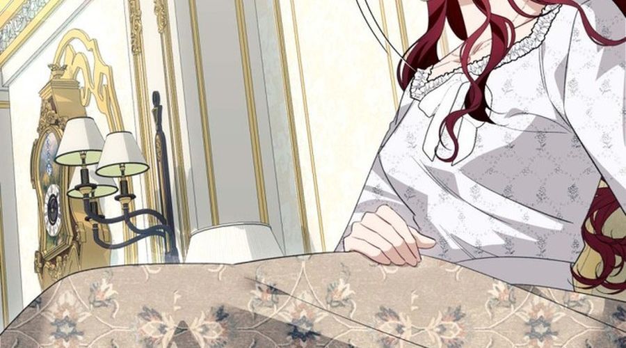 Không Phải Câu Chuyện Chuyển Sinh Thông Thường Chap 45 - Next Chap 44