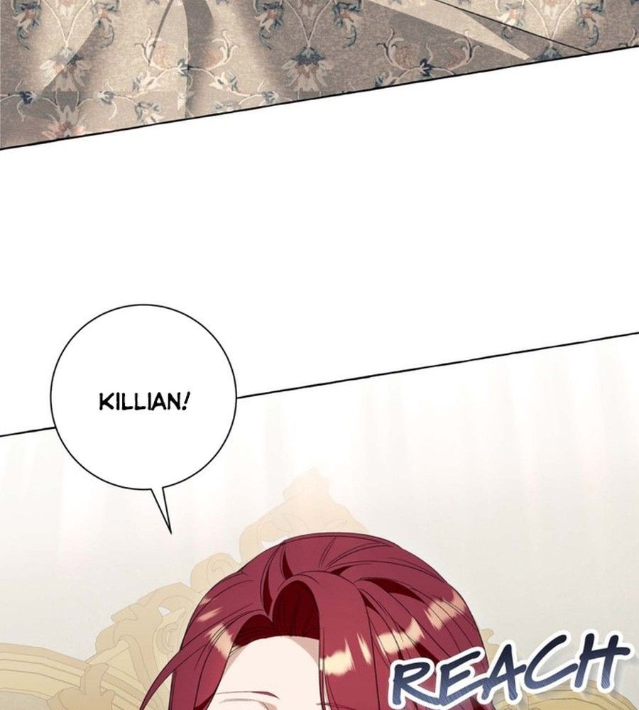 Không Phải Câu Chuyện Chuyển Sinh Thông Thường Chap 45 - Next Chap 44