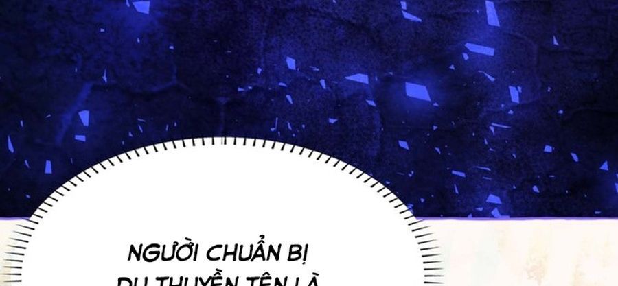 Không Phải Câu Chuyện Chuyển Sinh Thông Thường Chap 45 - Next Chap 44