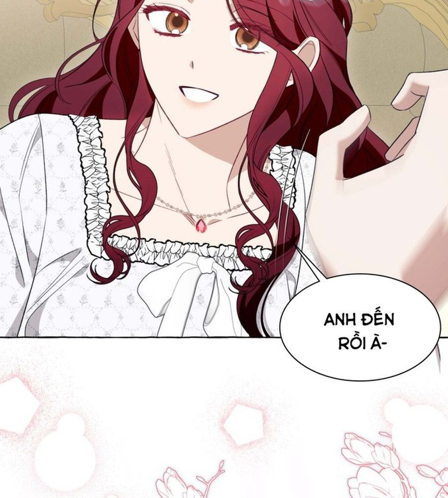 Không Phải Câu Chuyện Chuyển Sinh Thông Thường Chap 45 - Next Chap 44