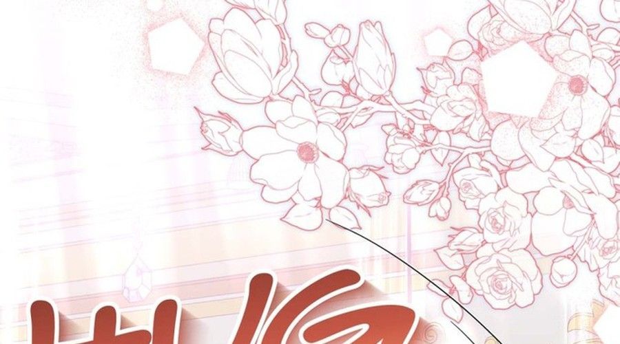 Không Phải Câu Chuyện Chuyển Sinh Thông Thường Chap 45 - Next Chap 44