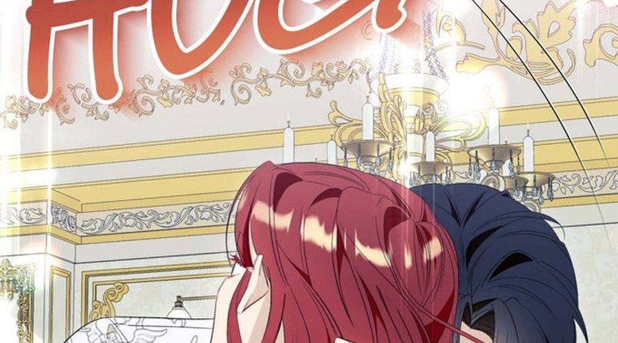 Không Phải Câu Chuyện Chuyển Sinh Thông Thường Chap 45 - Next Chap 44