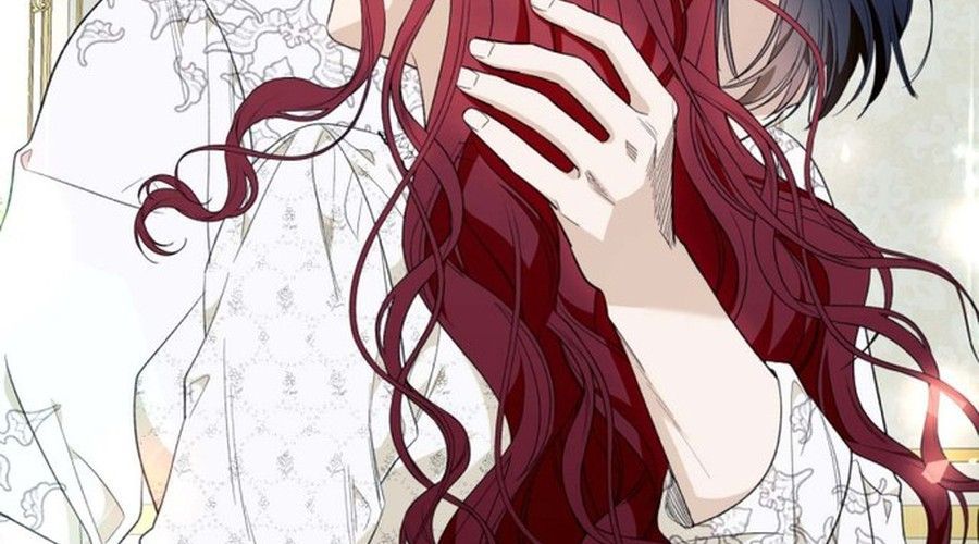 Không Phải Câu Chuyện Chuyển Sinh Thông Thường Chap 45 - Next Chap 44