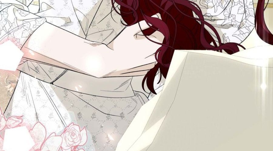 Không Phải Câu Chuyện Chuyển Sinh Thông Thường Chap 45 - Next Chap 44