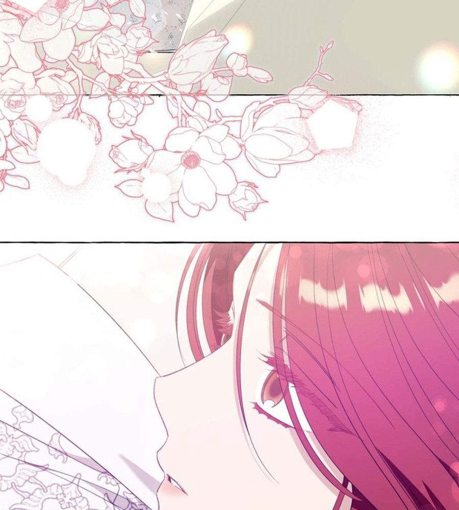 Không Phải Câu Chuyện Chuyển Sinh Thông Thường Chap 45 - Next Chap 44