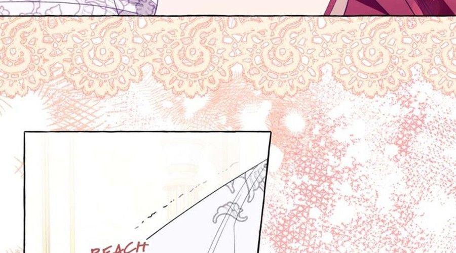 Không Phải Câu Chuyện Chuyển Sinh Thông Thường Chap 45 - Next Chap 44