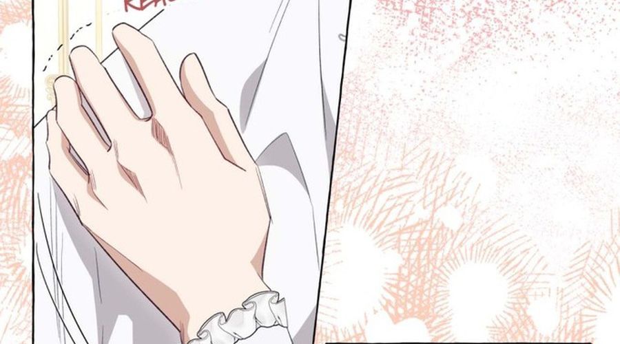 Không Phải Câu Chuyện Chuyển Sinh Thông Thường Chap 45 - Next Chap 44