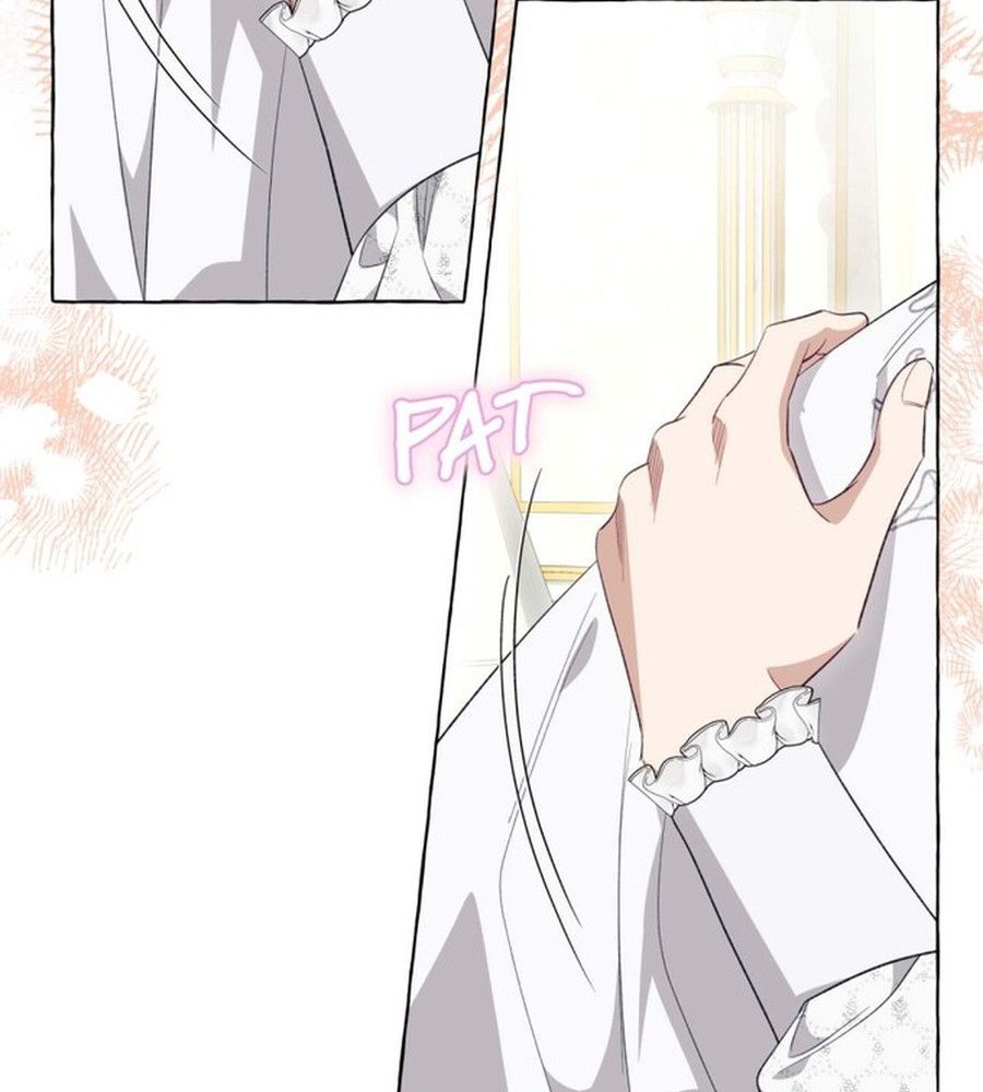 Không Phải Câu Chuyện Chuyển Sinh Thông Thường Chap 45 - Next Chap 44