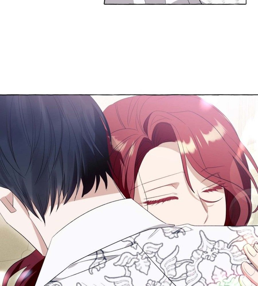 Không Phải Câu Chuyện Chuyển Sinh Thông Thường Chap 45 - Next Chap 44