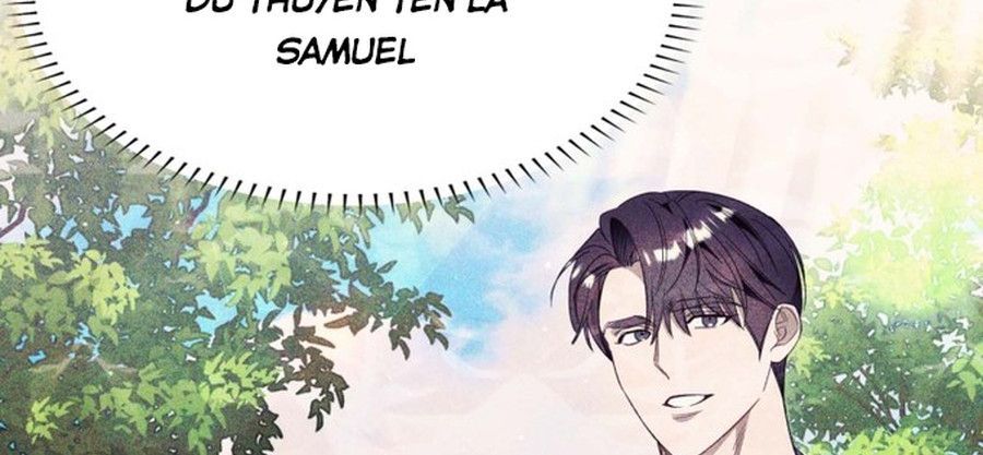 Không Phải Câu Chuyện Chuyển Sinh Thông Thường Chap 45 - Next Chap 44