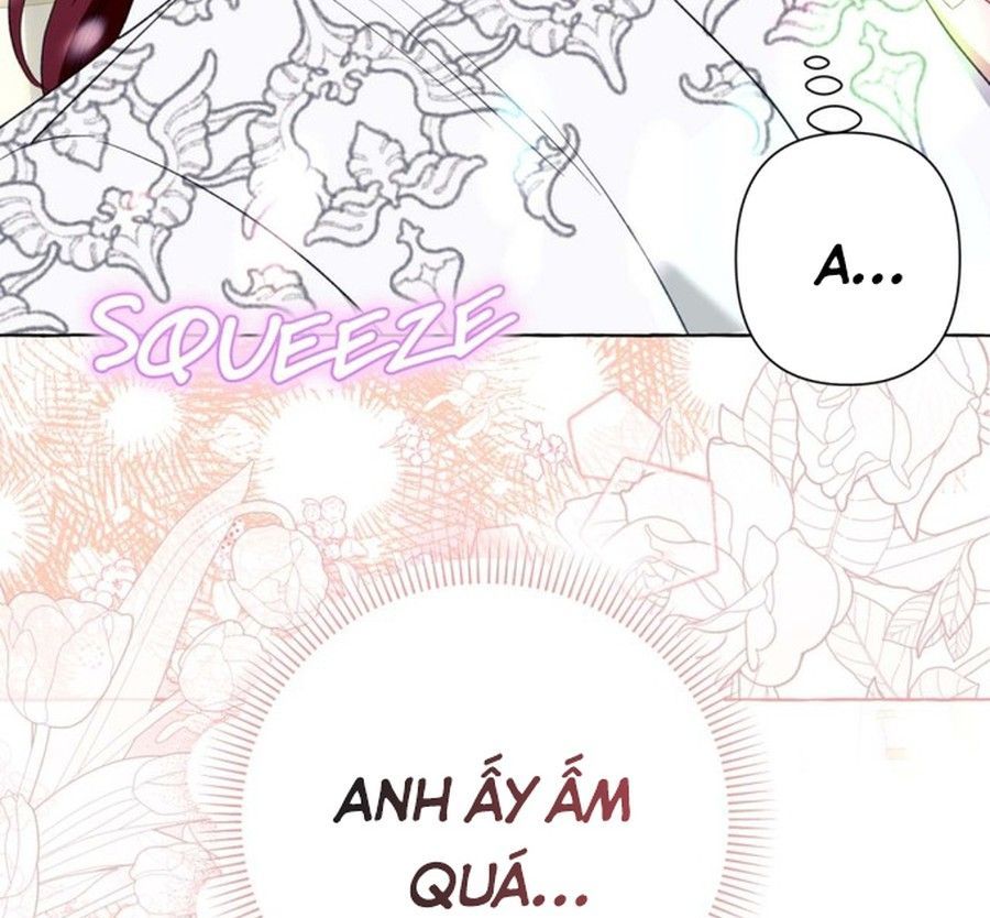 Không Phải Câu Chuyện Chuyển Sinh Thông Thường Chap 45 - Next Chap 44