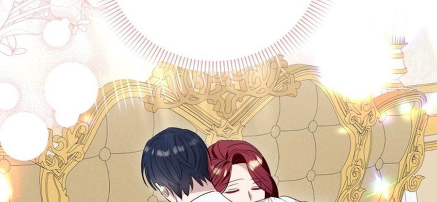 Không Phải Câu Chuyện Chuyển Sinh Thông Thường Chap 45 - Next Chap 44