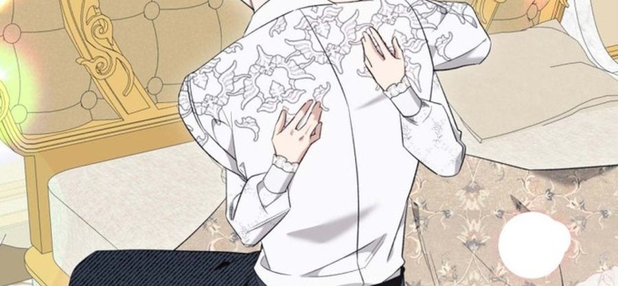 Không Phải Câu Chuyện Chuyển Sinh Thông Thường Chap 45 - Next Chap 44