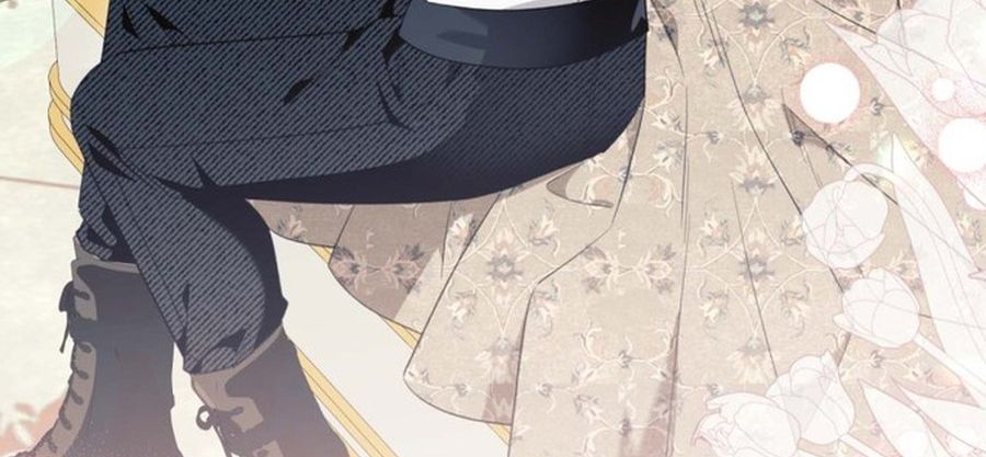 Không Phải Câu Chuyện Chuyển Sinh Thông Thường Chap 45 - Next Chap 44