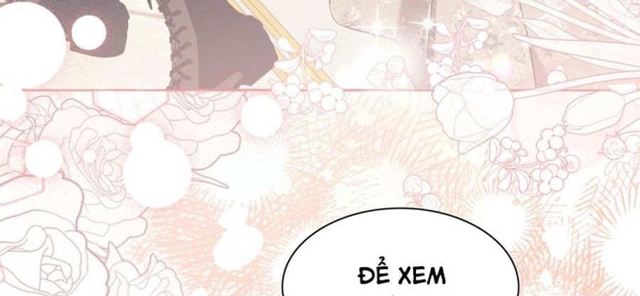 Không Phải Câu Chuyện Chuyển Sinh Thông Thường Chap 45 - Next Chap 44