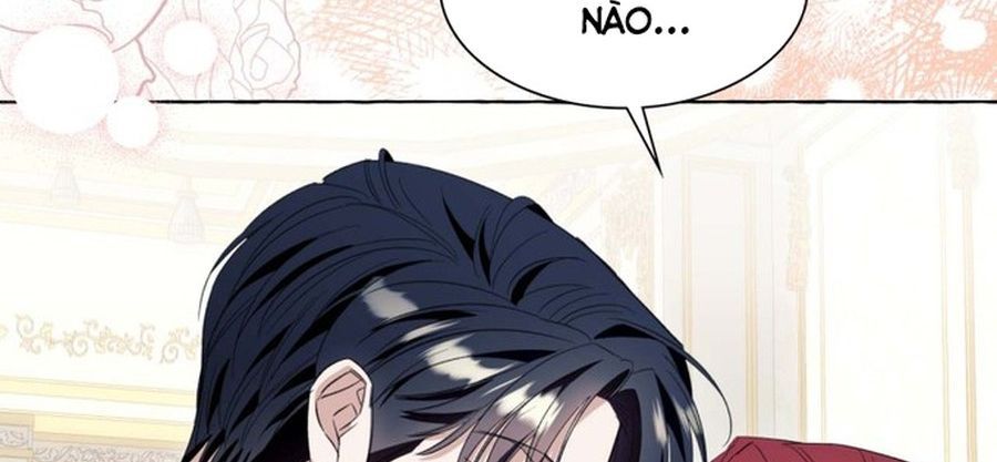 Không Phải Câu Chuyện Chuyển Sinh Thông Thường Chap 45 - Next Chap 44