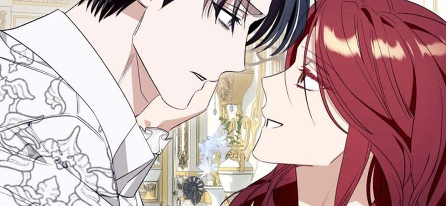 Không Phải Câu Chuyện Chuyển Sinh Thông Thường Chap 45 - Next Chap 44