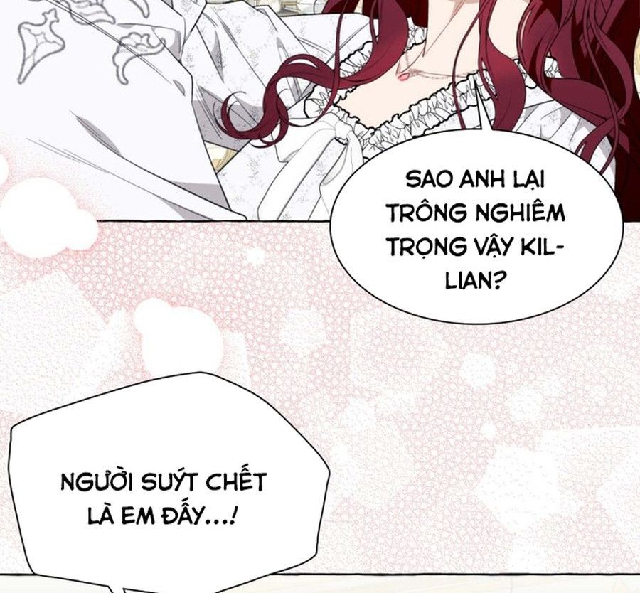 Không Phải Câu Chuyện Chuyển Sinh Thông Thường Chap 45 - Next Chap 44