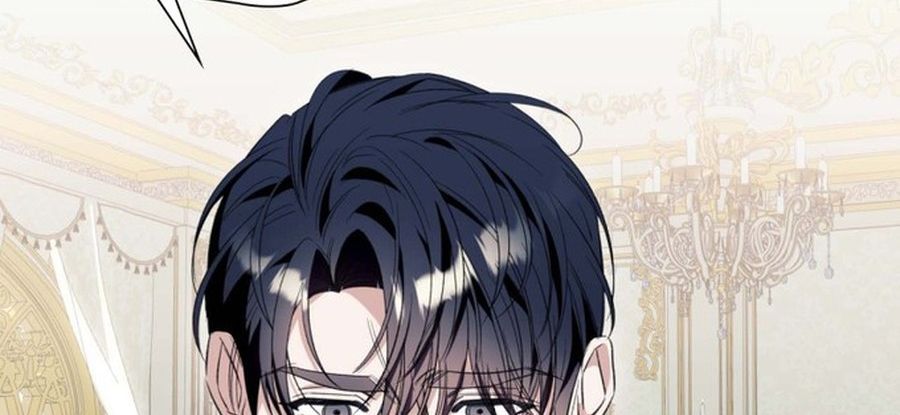 Không Phải Câu Chuyện Chuyển Sinh Thông Thường Chap 45 - Next Chap 44