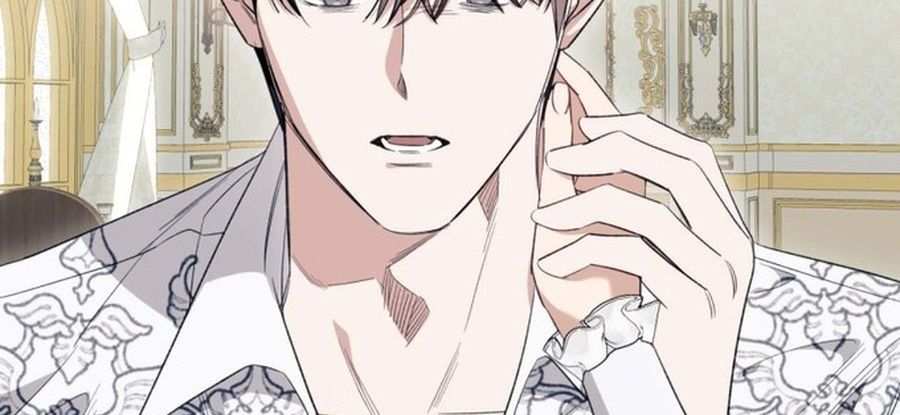 Không Phải Câu Chuyện Chuyển Sinh Thông Thường Chap 45 - Next Chap 44