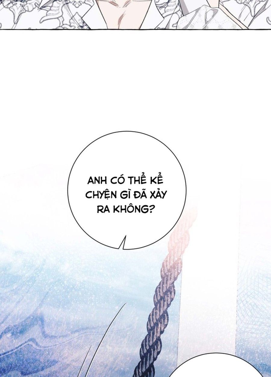 Không Phải Câu Chuyện Chuyển Sinh Thông Thường Chap 45 - Next Chap 44