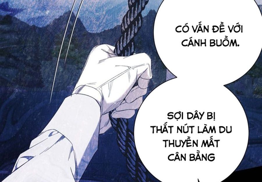Không Phải Câu Chuyện Chuyển Sinh Thông Thường Chap 45 - Next Chap 44