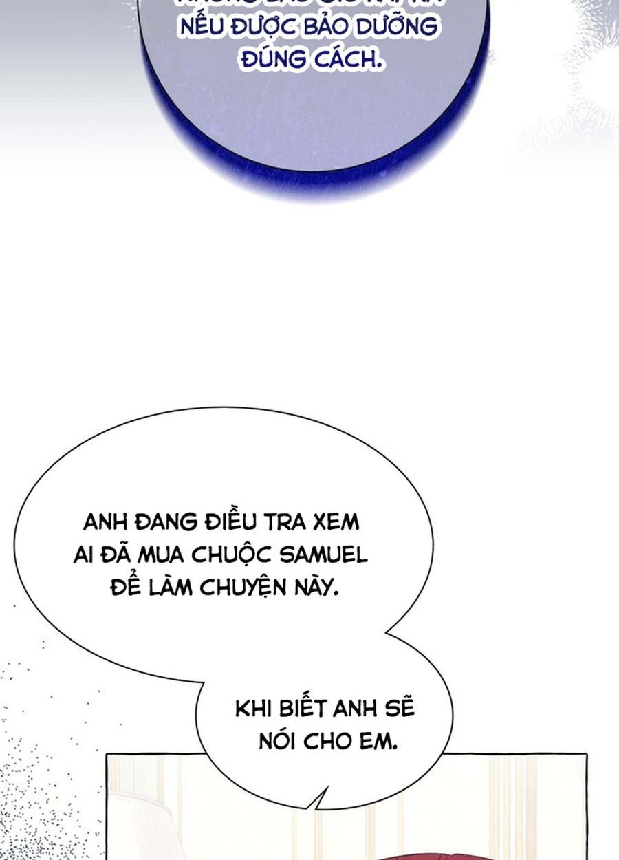 Không Phải Câu Chuyện Chuyển Sinh Thông Thường Chap 45 - Next Chap 44