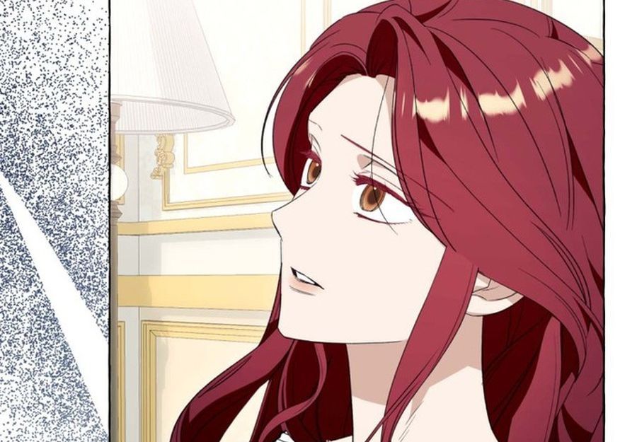 Không Phải Câu Chuyện Chuyển Sinh Thông Thường Chap 45 - Next Chap 44